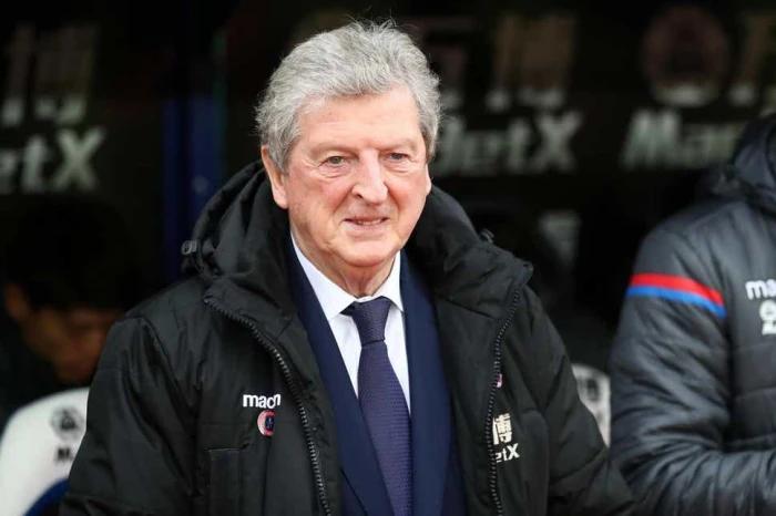 Crystal Palace set to make Roy Hodgson sack decision with multiple candidates lined up including Steve Cooper and Julen Lopetegui