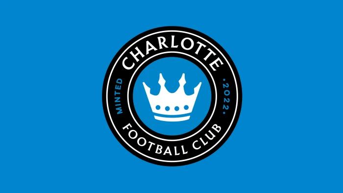 Charlotte FC 2024 Season Preview