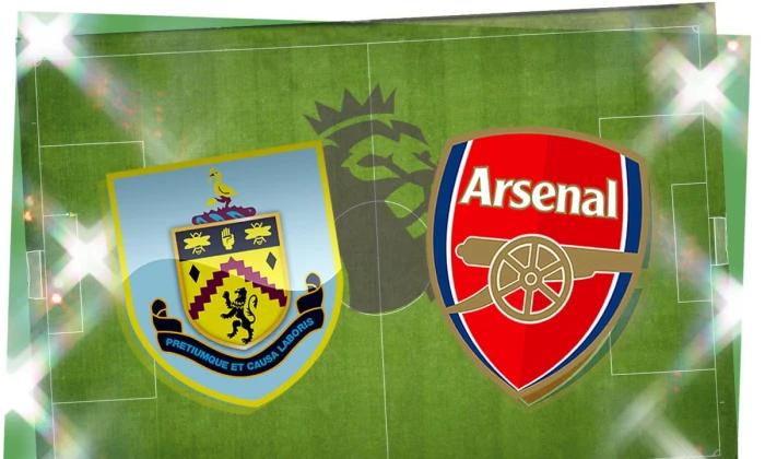Burnley vs Arsenal: Prediction, kick-off time, team news, odds, h2h