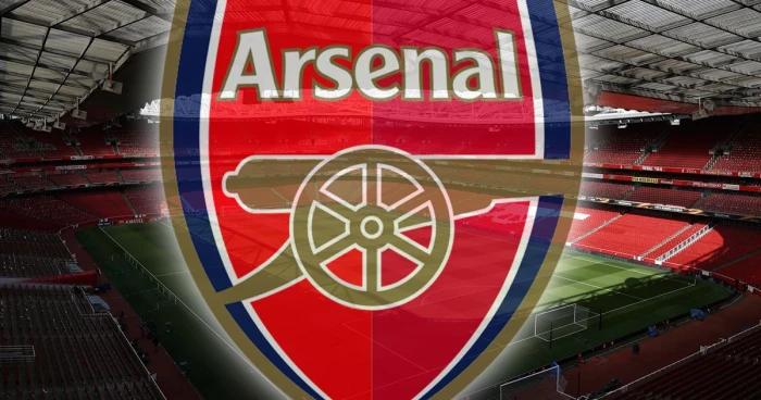 Arsenal FC - Latest news, transfer gossip and insight