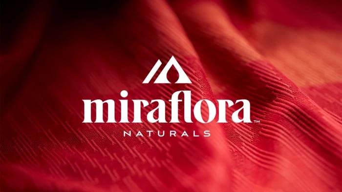 Portland Thorns FC announce Miraflora Naturals as official CBD partner