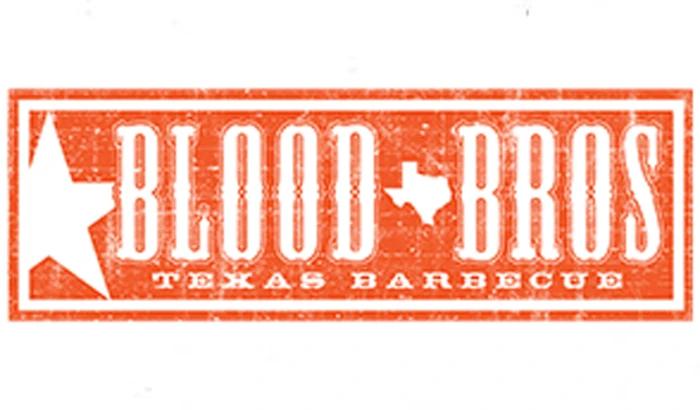 Houston Dynamo Football Club Teams Up with Blood Bros. BBQ to Enhance Match Day Experience