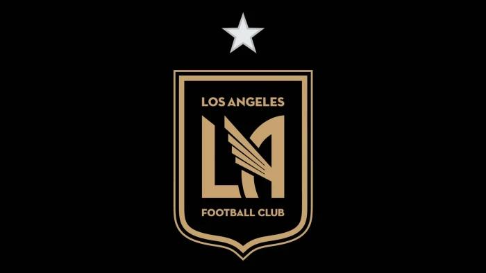 LAFC To Celebrate Seventh Annual ‘LAFC Day’ In The City Of Los Angeles On April 27 | Los Angeles Football Club