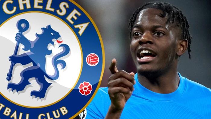 Chelsea 'make contact' to sign Champions League star with 2 huge release clauses