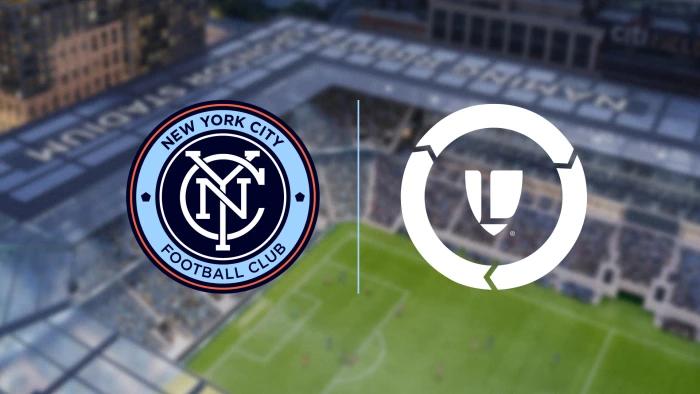 New York City FC Selects Legends to Lead Premium Sales for New York City’s First-Ever Soccer Stadium  | New York City FC