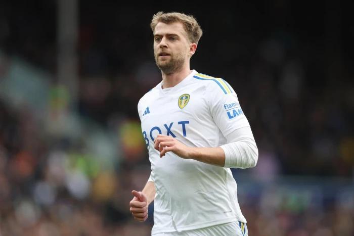 Leeds United v Southampton injury news as fresh update leaves 7 out but star definitely back