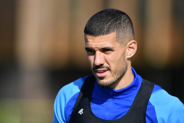 Conor Coady says what two Arsenal players are doing is going ‘unnoticed’