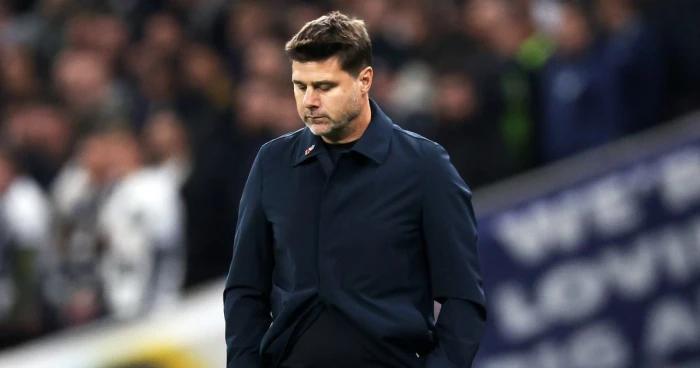 Chelsea players question Pochettino decision in disrespect claim amid sack worry