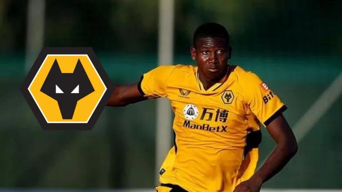 Wolves player attracting widespread Championship transfer interest
