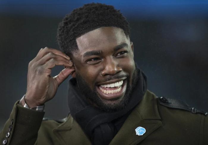 Micah Richards delighted with what’s happened to £50m player after he was linked to Liverpool