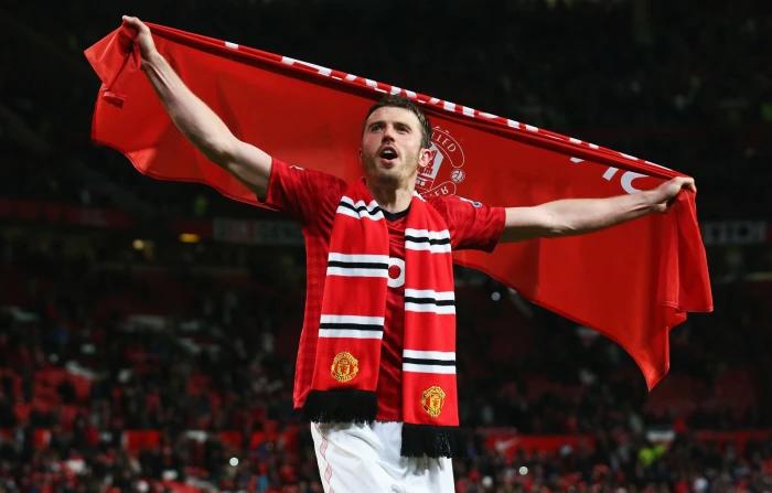 Liverpool now scouting 21-year-old Championship midfielder likened to Michael Carrick