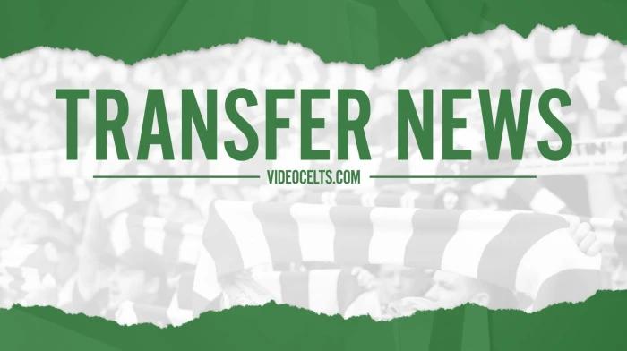 At least £10m! Aberdeen legend puts price tag on reported Celtic target Miovski