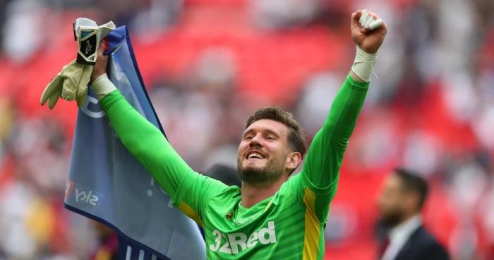 'Overwhelmed' - Jed Steer lifts lid on emotional Aston Villa exit