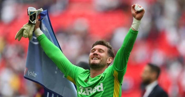Villa old boy Jed Steer linked with Premier League transfer amid injury crisis