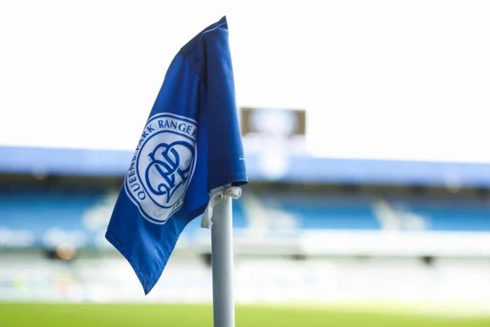 Details confirmed for Cherries’ FA Cup tie at QPR