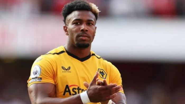 Fulham sign free agent Traore after leaving Wolves