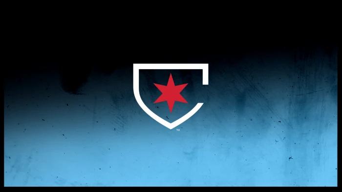 Laura Ricketts-Led Group of Diverse Investors Buys Chicago Red Stars in $60 Million Deal