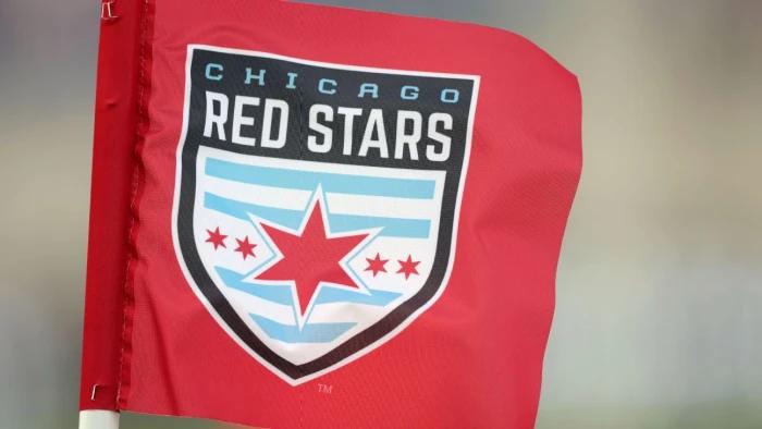 Cubs owner-led group to buy NWSL's Red Stars