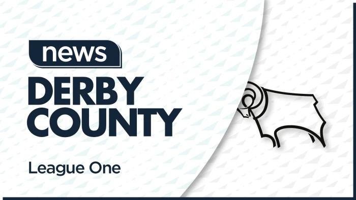 Derby County Boss Makes Judgement On Key Decision - The Real EFL