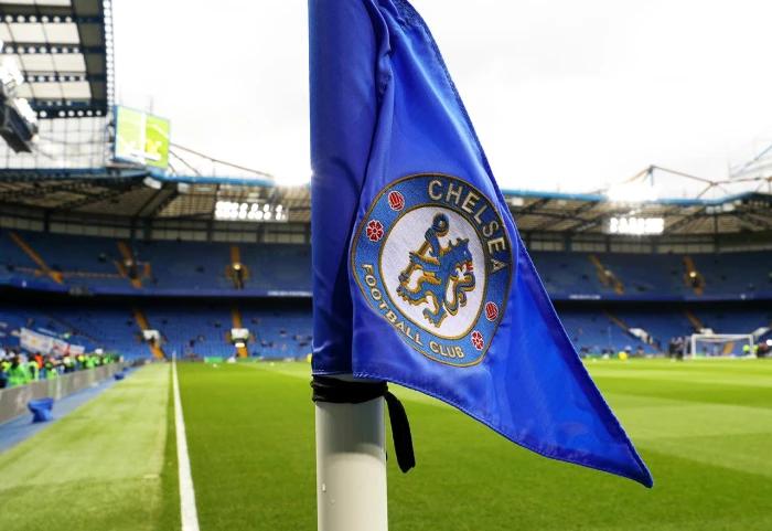 Chelsea could look to sign 26-year-old attacker for £45 million