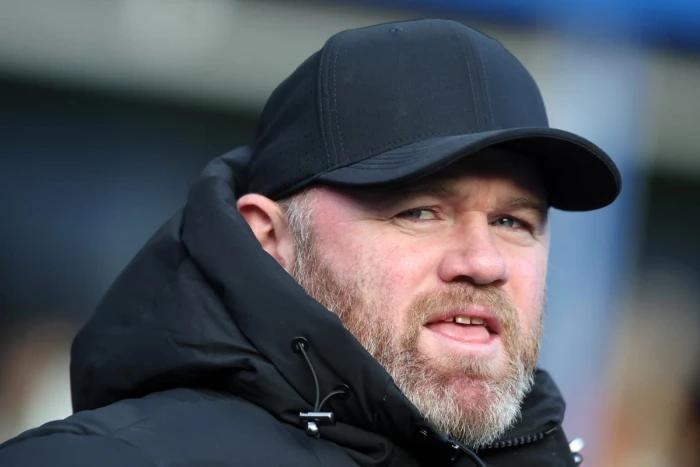 Birmingham City predicted lineup v Cardiff City as Wayne Rooney changes system