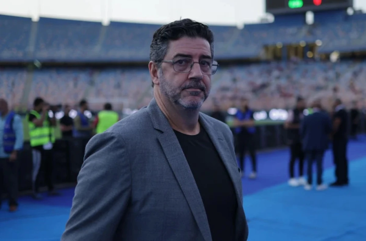 Rui Vitoria