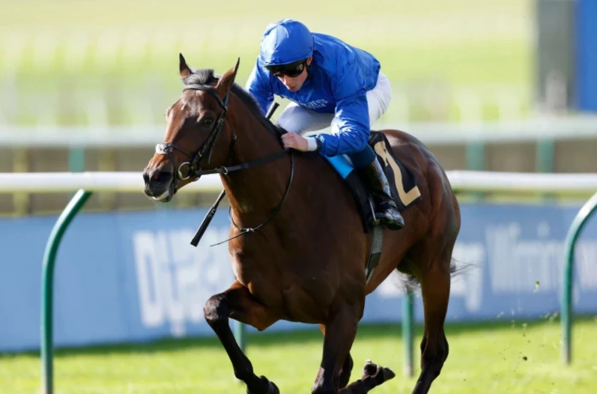 Ancient Wisdom and William Buick