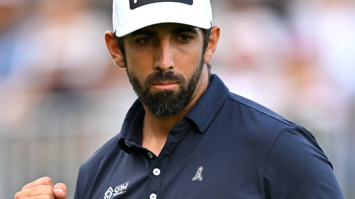 Mathieu Pavon - Oct 2023