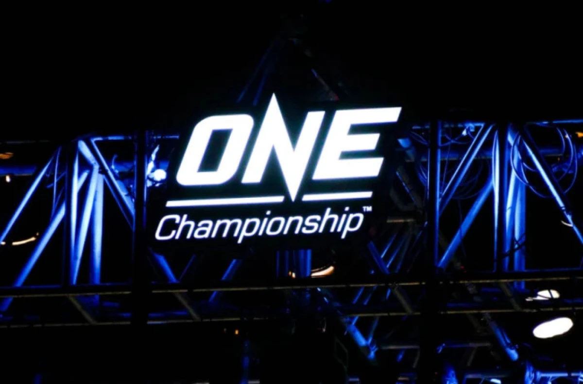 One Championship