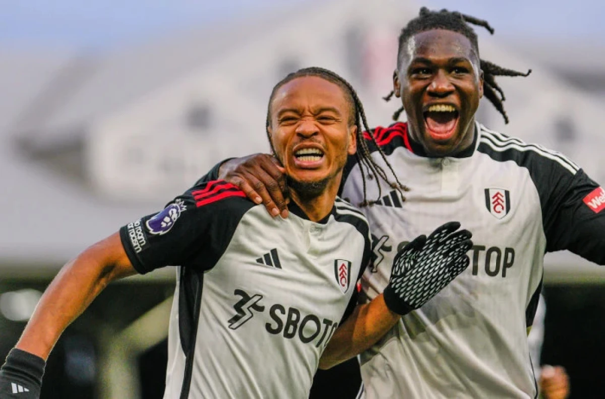 Bobby De Cordova-Reid