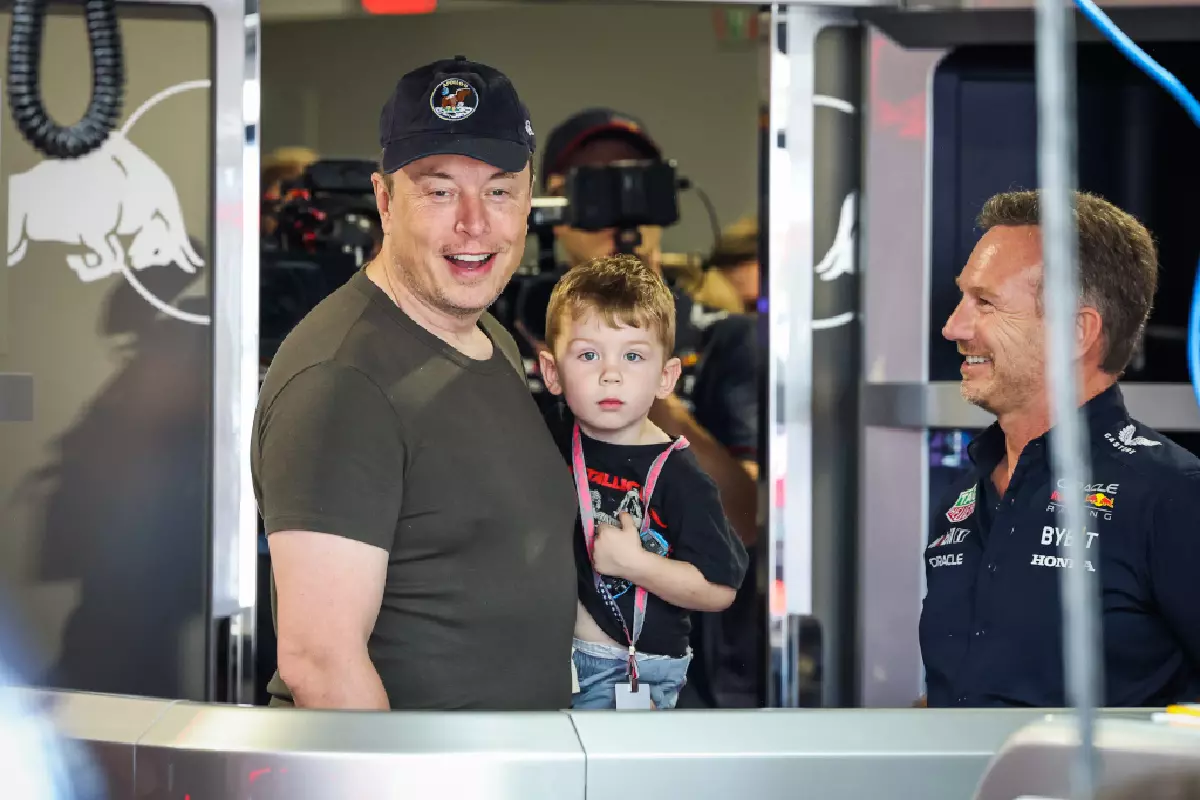 Elon Musk Christian Horner May 2023.jpg