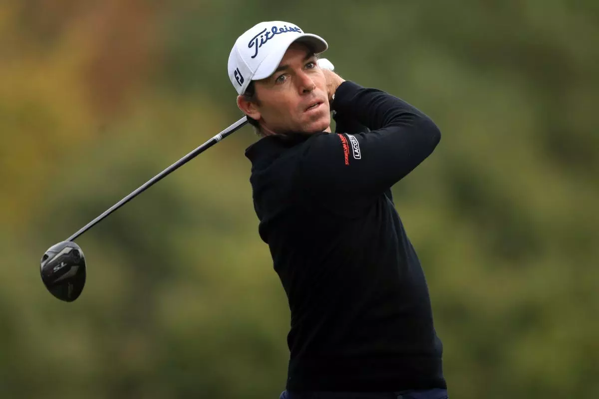 France's Julien Guerrier