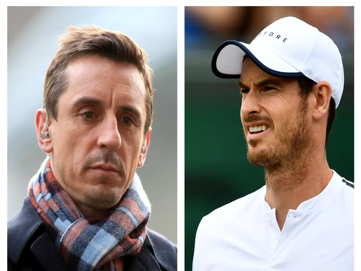 England vs Scotland, best quotes