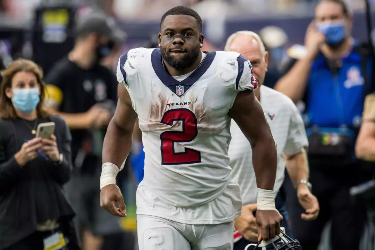 Mark Ingram praises new Saints head coach Dennis Allen