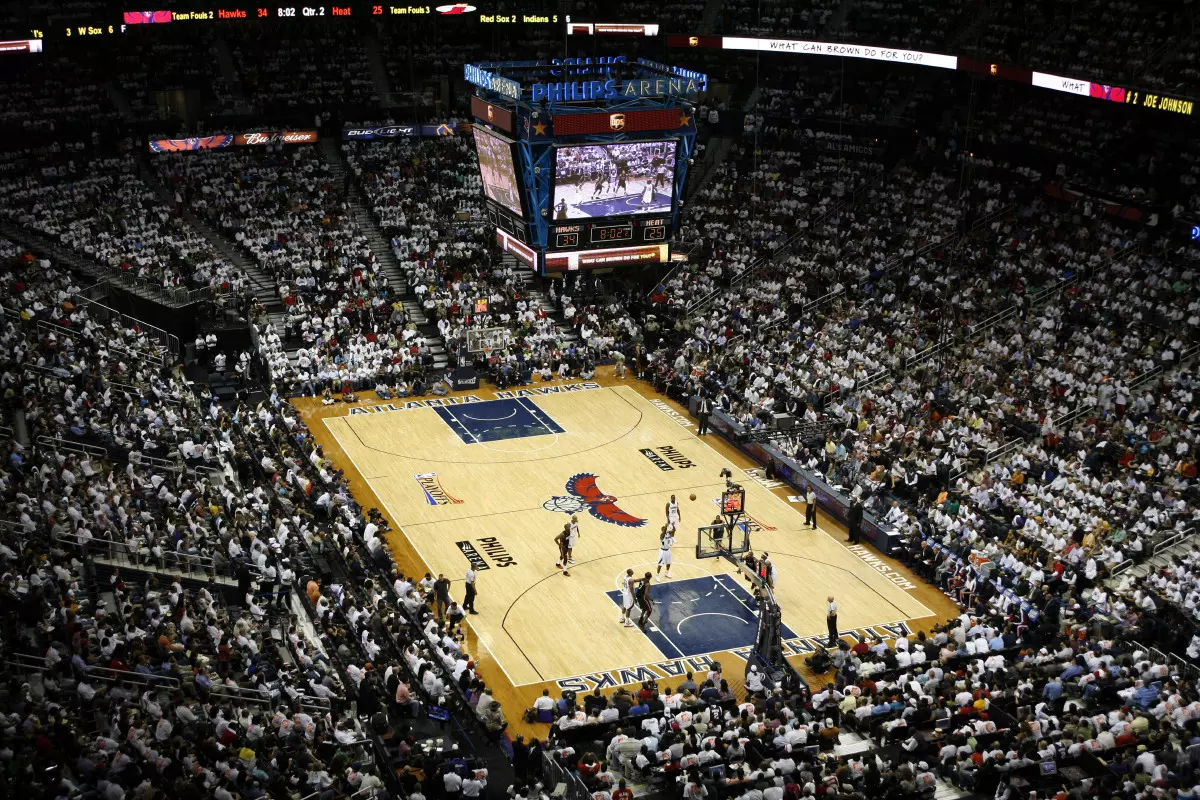 NBA play-in tournament preview