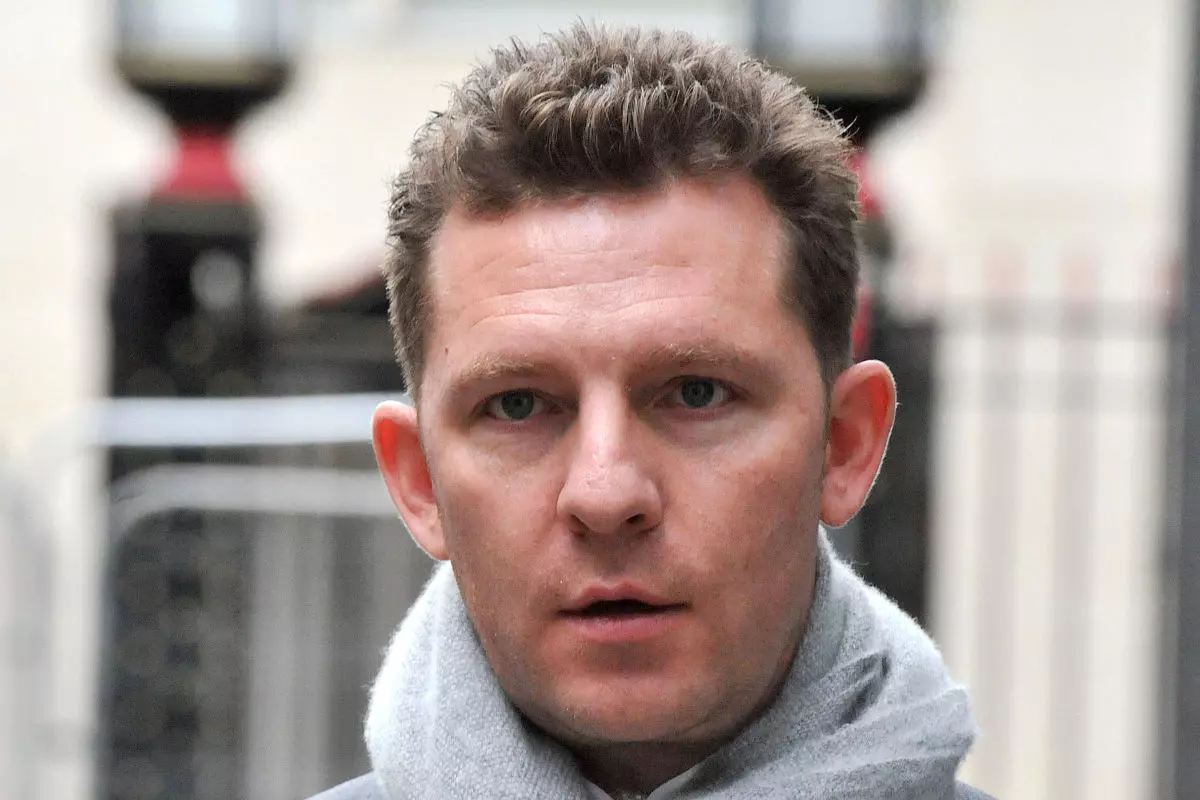 Nick Candy, Chelsea takeover