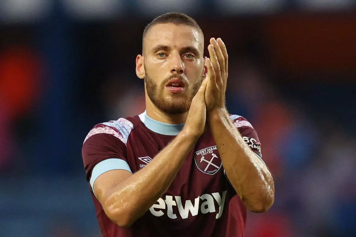 Nikola Vlasic
