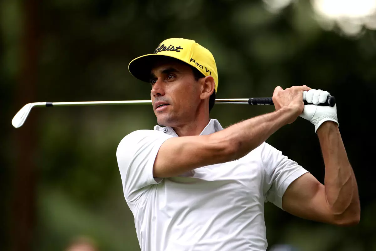 Rafa Cabrera-Bello