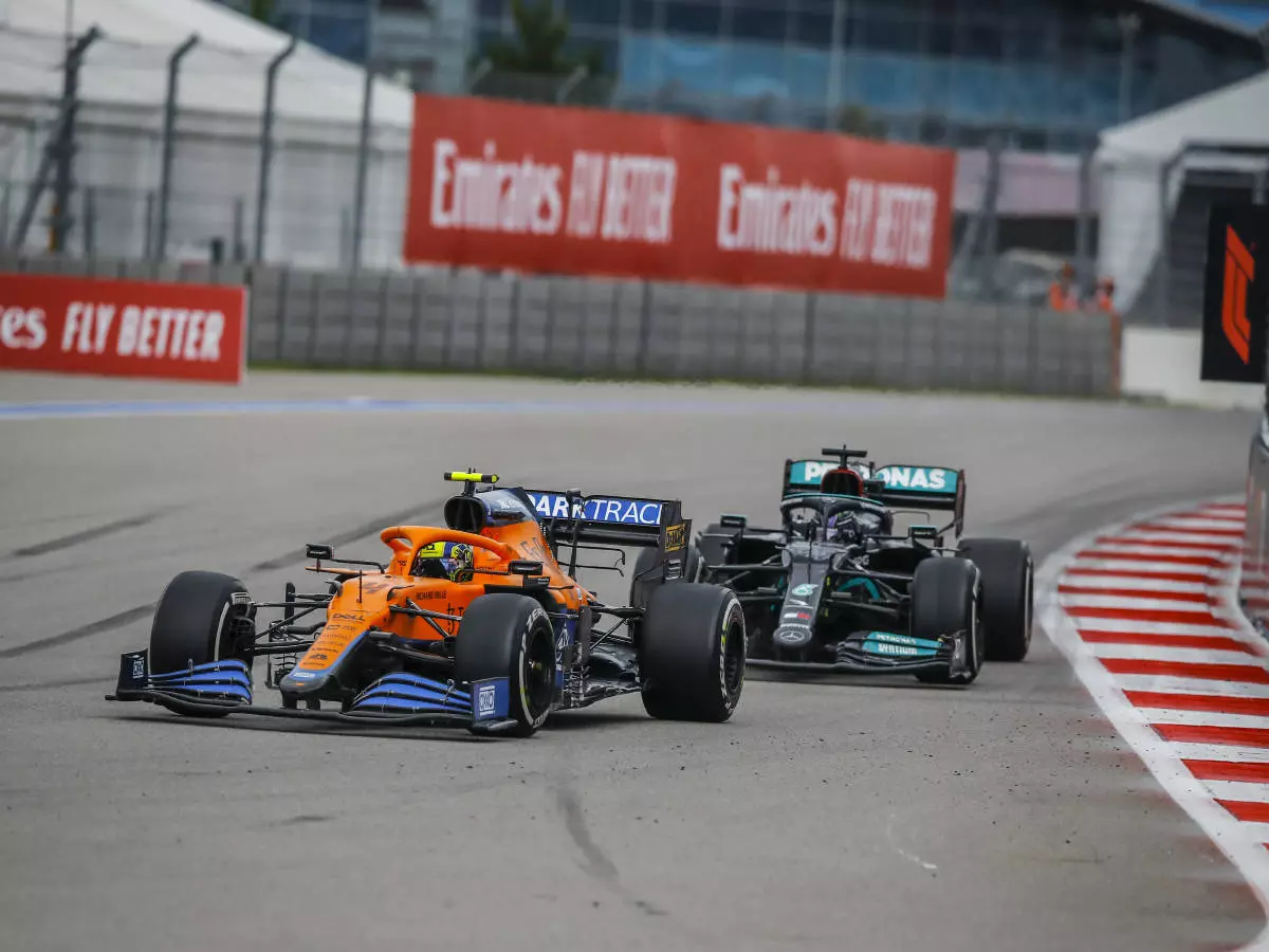 Sochi Grand Prix cancelled, Formula One, Russia