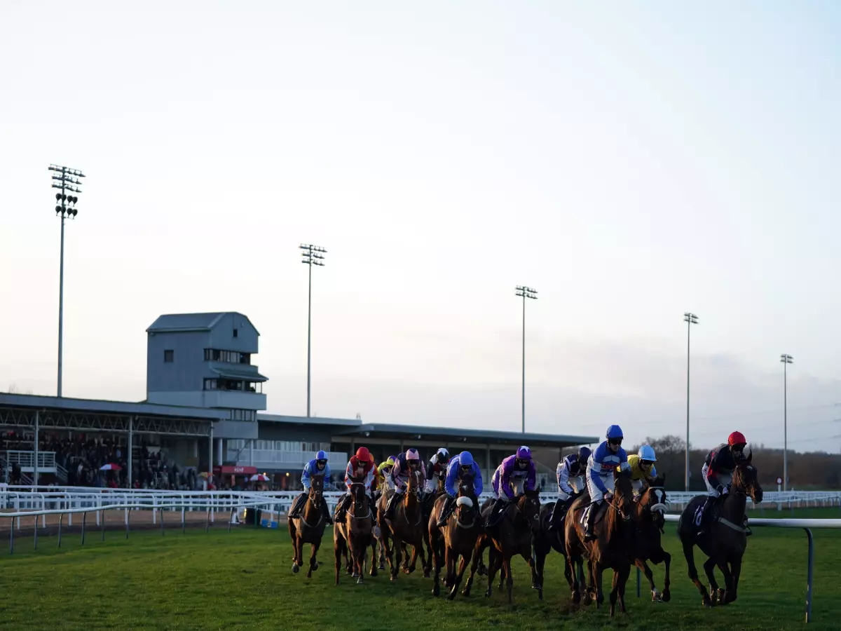 Southwell, racing tips, jan2022