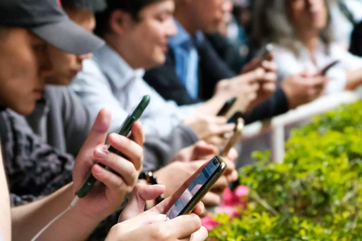 sport betting hong kong