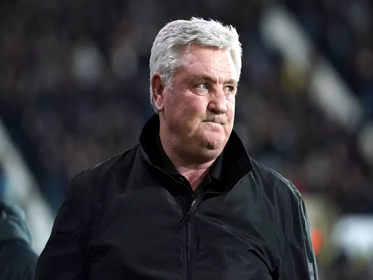 Steve Bruce, West Brom vs Blackburn, Championship