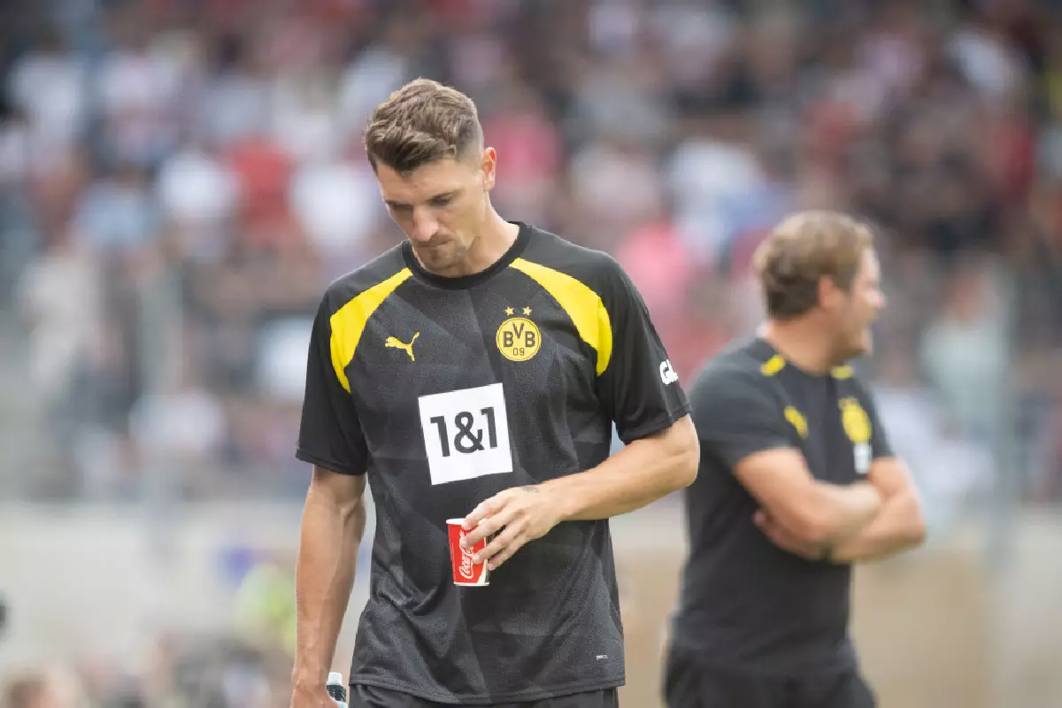 Thomas Meunier for Dortmund July 2023.jpg