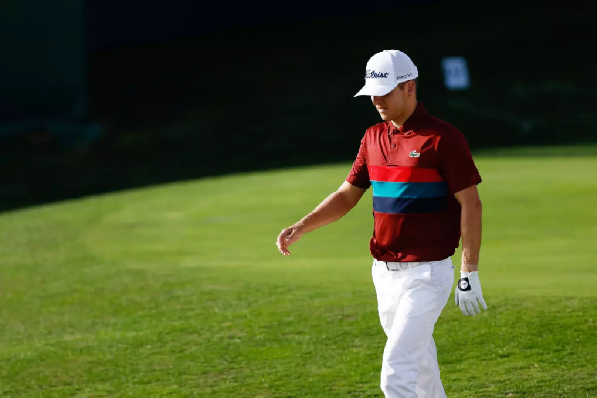 Yannik Paul - Oct 2022