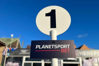 Planet Sport Bet winner's post