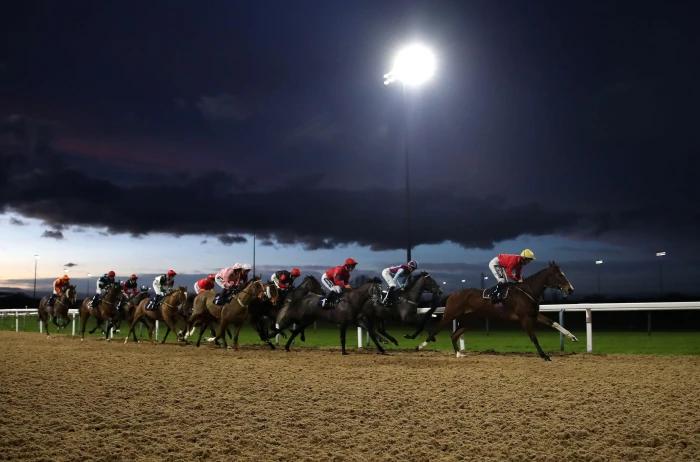 Southwell evening racing tips: Best bets for Tuesday, January 30