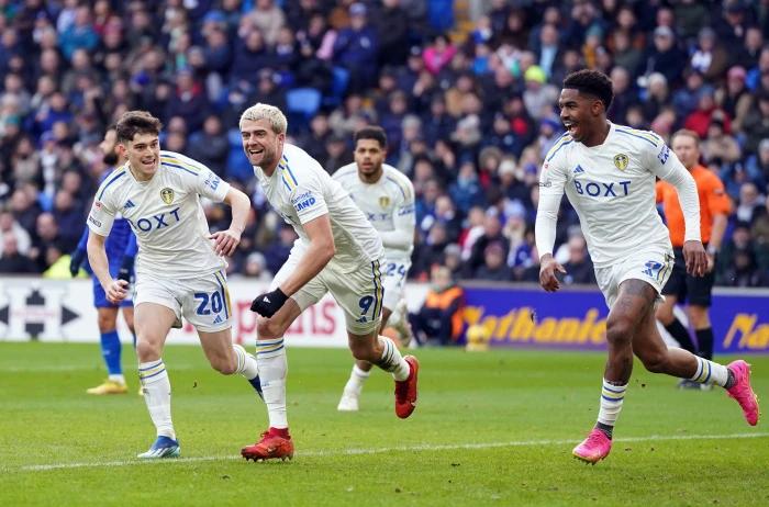 Leeds United vs Preston tips and predictions: Farke’s side ready to hand out Boxing Day revenge
