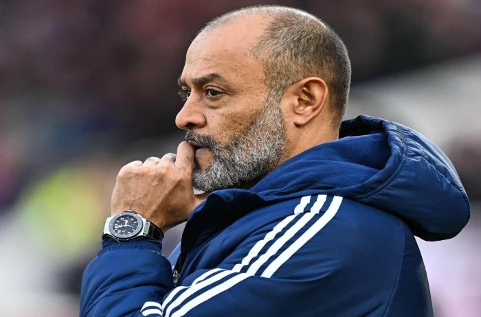 Tottenham vs Nottingham Forest tips and predictions: Nuno to have first laugh against old club