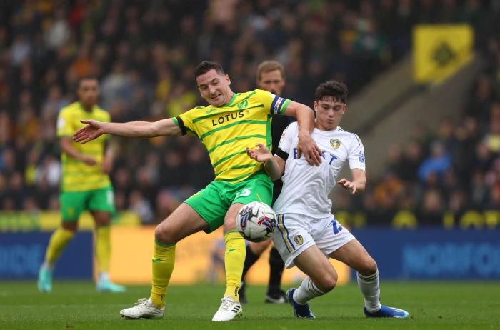 EFL Saturday acca tips: Norwich City to win, goal shortage at Watford, plus more…
