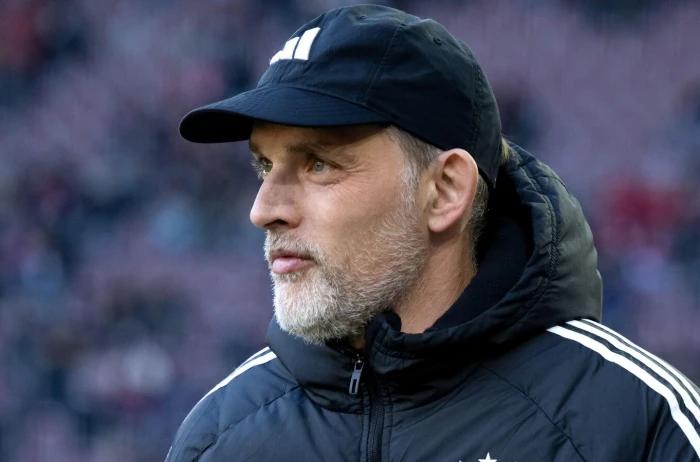 Bayern Munich vs Lazio tips and predictions: Home form to keep Thomas Tuchel in employment
